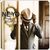 Ne-Yo - Closer