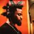 Denzel Curry - Endtroduction
