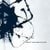 Underworld - Juanita / Kiteless / To Dream of Love