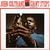 John Coltrane - Giant Steps
