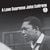 John Coltrane - Part III — Pursuance / IV — Psalm