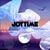 Marshmello - Keep It Mello