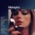Taylor Swift - You're Losing Me (From The Vault)