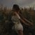 Madison Beer - Home to Another One