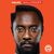 will.i.am - Scream & Shout
