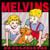 Melvins - Honey Bucket