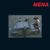 Nena - 99 Luftballons