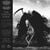 Disembodied Tyrant - The Poetic Edda