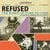 Refused - New Noise