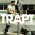 Trapt - Headstrong