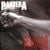 Pantera - This Love