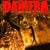 Pantera - Floods
