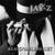 JAY-Z - Dead Presidents II