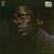 Miles Davis - In a Silent Way / It's About That Time