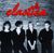 Elastica - Connection