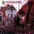 Black Sabbath - N.I.B.