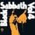 Black Sabbath - Snowblind