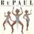 RuPaul - Supermodel (You Better Work)