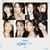 tripleS - Seoul Sonyo Sound