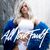 Bebe Rexha - Small Doses