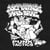 Joey Valence & Brae - PUNK TACTICS