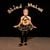 Blind Melon - No Rain