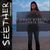 Seether - Fine Again