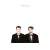 Pet Shop Boys - It's a Sin