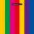 Pet Shop Boys - Left to My Own Devices