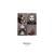 Pet Shop Boys - Being Boring