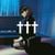 ††† - Invisible Hand