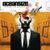 Oceansize - Everyone into Position