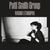 Patti Smith Group - Pissing in a River