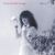 Patti Smith Group - Dancing Barefoot