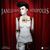 Janelle Monáe - Sincerely, Jane.