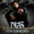 Nas - Still Dreaming
