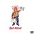 Blu - More Bad News