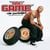 The Game - Hate It Or Love It