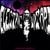 Electric Wizard - Return Trip