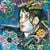 Todd Rundgren - Zen Archer