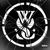 While She Sleeps - TO THE FLOWERS