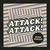 Attack Attack! - Stick Stickly