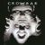 Crowbar - Planets Collide