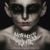 Motionless in White - Eternally Yours