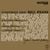 Bill Evans - Peace Piece