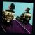 Eric B. & Rakim - Follow the Leader