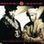 Eric B. & Rakim - Let the Rhythm Hit 'Em