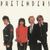 Pretenders - Brass in Pocket