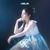 HeeJin - Video Game