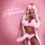 cupcakKe - CPR